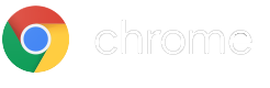 Chrome